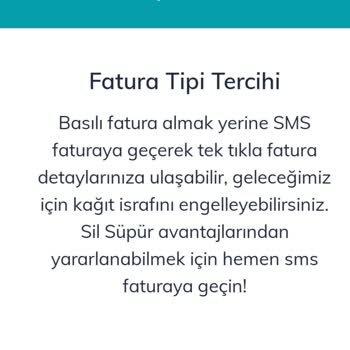 Türk Telekom Sil Süpür Sorunu Ve Müşteri Hizmetleri Erişimsizliği!