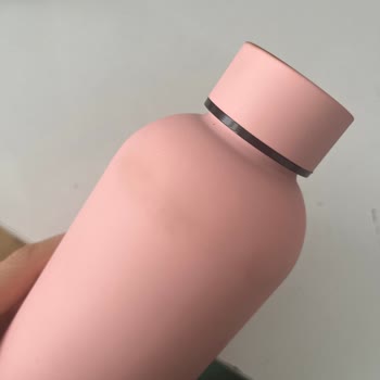 Kiwi Termos: 1 Haftada Kararan Hayal Kırıklığı