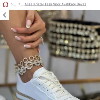 Yanıltıcı Ürün Tanıtımı Ve Fatura Eksikliği
