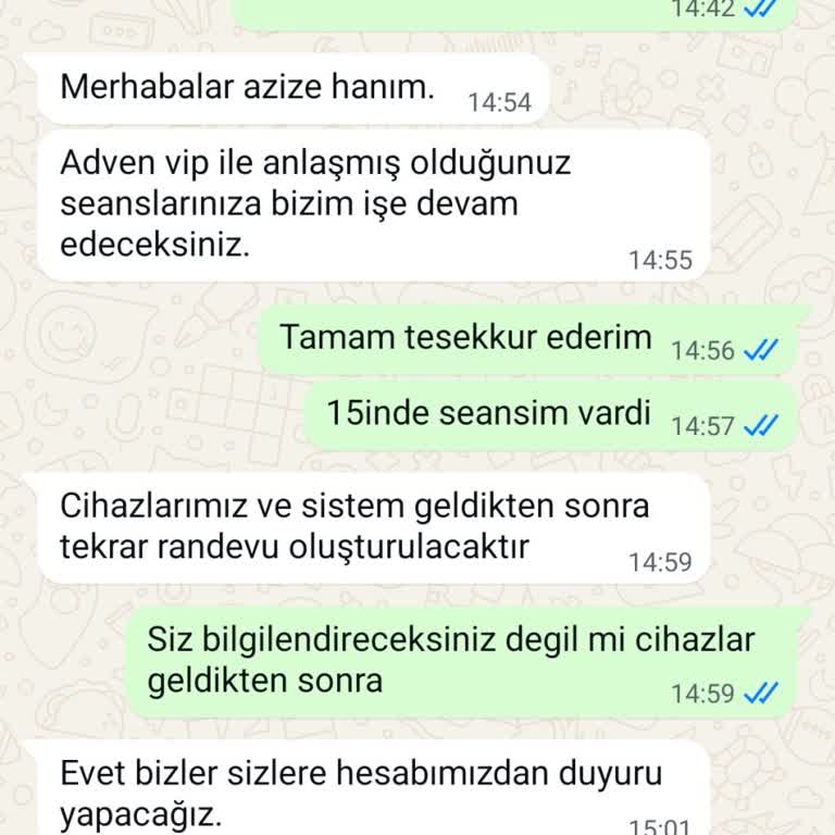 Karabük Şubenizin Kapanması Sonrası Mağduriyetim
