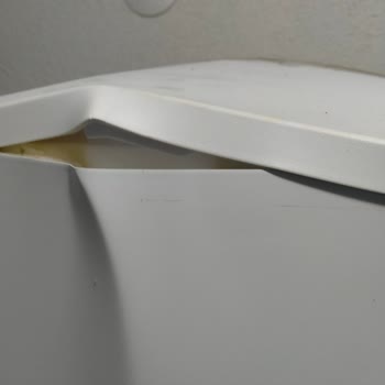 Termosifon Kullanımında Büyük Hayal Kırıklığı