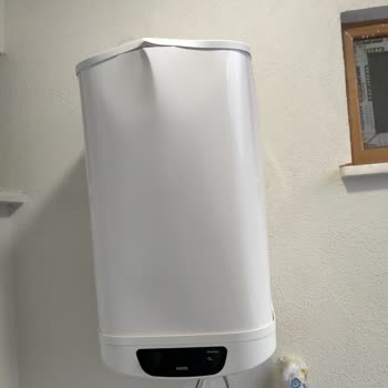 Termosifon Kullanımında Büyük Hayal Kırıklığı