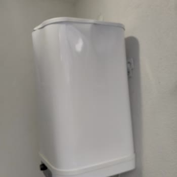 Termosifon Kullanımında Büyük Hayal Kırıklığı