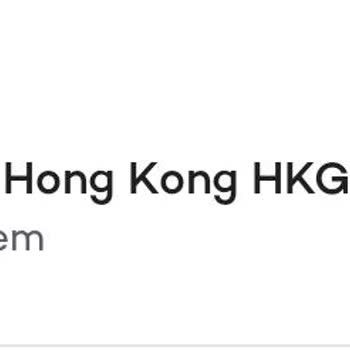 Yetkisiz İşlemlerle Kartımdan Para Çekildi