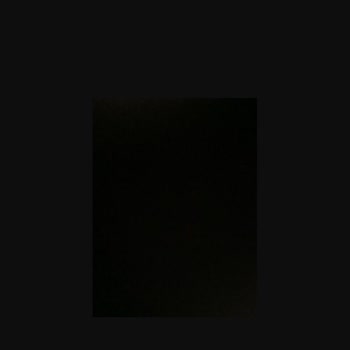 Teslim Edilmeyen Kargolar Ve Yanıltıcı Teslim Bildirimleri