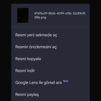 Teslim Edilmeyen Kargolar Ve Yanıltıcı Teslim Bildirimleri