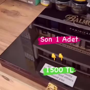 Ucuzdutyfree.com (Ucuzgumrukshopp) İnternetten Aldığım Ürün Gönderilmedi Ve Yanıt Alamıyorum
