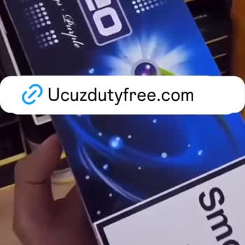 Ucuzdutyfree.com (Ucuzgumrukshopp) İnternetten Aldığım Ürün Gönderilmedi Ve Yanıt Alamıyorum