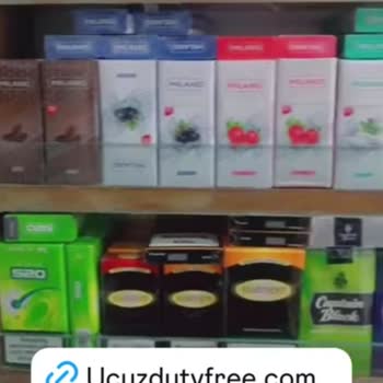 Ucuzdutyfree.com (Ucuzgumrukshopp) İnternetten Aldığım Ürün Gönderilmedi Ve Yanıt Alamıyorum