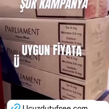 Ucuzdutyfree.com (Ucuzgumrukshopp) İnternetten Aldığım Ürün Gönderilmedi Ve Yanıt Alamıyorum