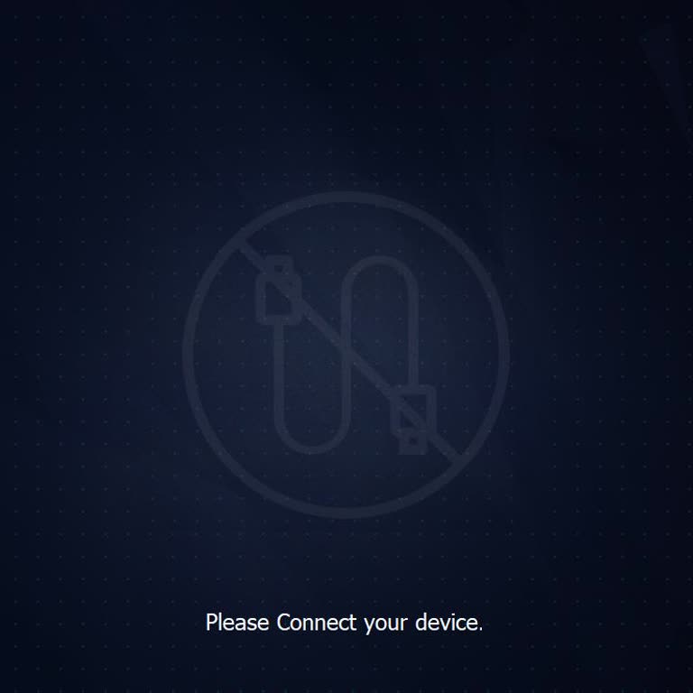 Gamepower Fujin 7.1 Kulaklık Bağlantı Sorunu