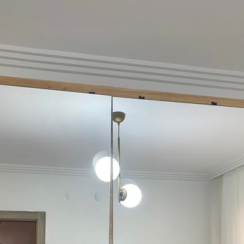 Düğün Öncesi Çetmen Mobilya Krizi: Yanlış Ürün Ve İletişimsizlik