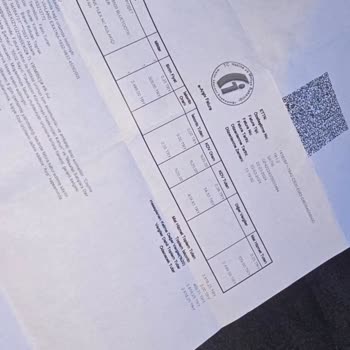 Kulaklık Şarj Sorunu Ve Müzik Keyfinin Yarım Kalması