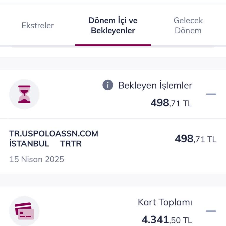 QNB Finansbank'a Karşı Haksız Kart Aidatı Mücadelesi: Yasal Haklar Ve İade Talebi