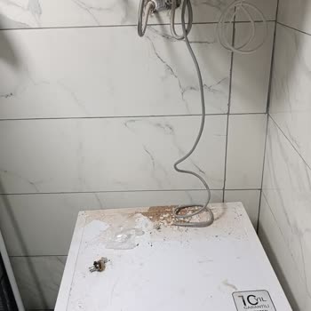 Termosifon Montajında İşçilik Sorunu Ve Zararlar