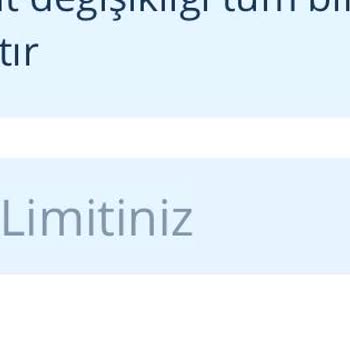 Yanıltıcı Üyelik Ücreti Ve Bildirim Eksikliği