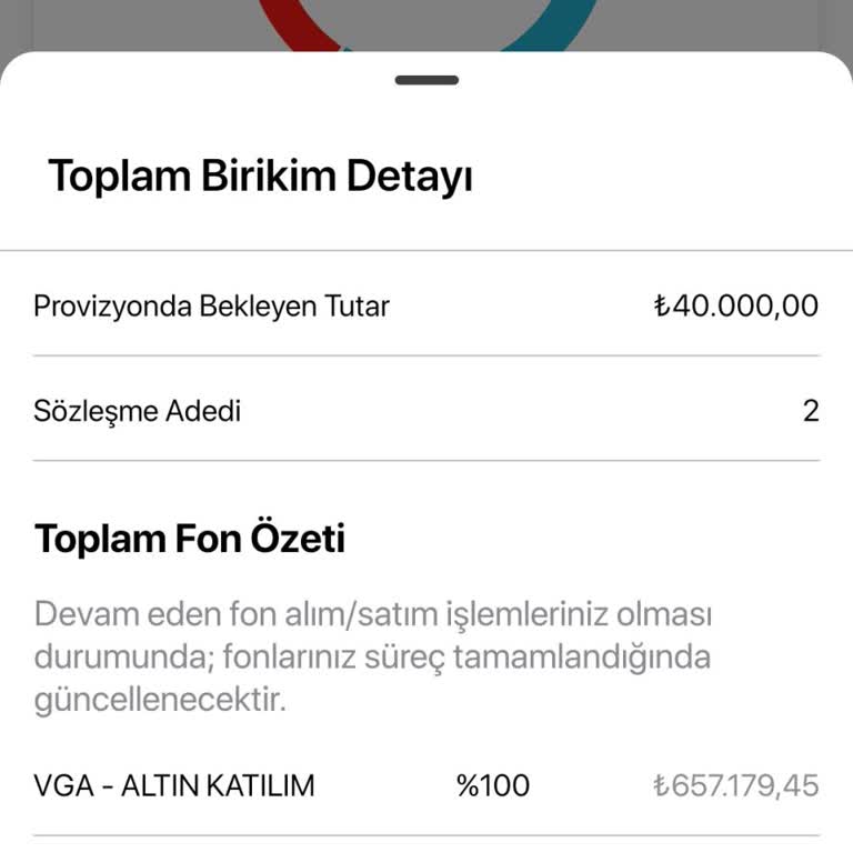 BES Ödemeleri Neden Provizyonda Bekliyor?