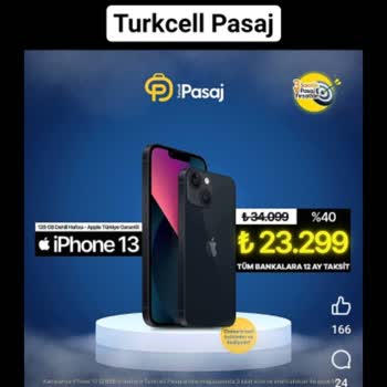 Kredi Kartı Harcama Sorunu Ve Banka Baskısı