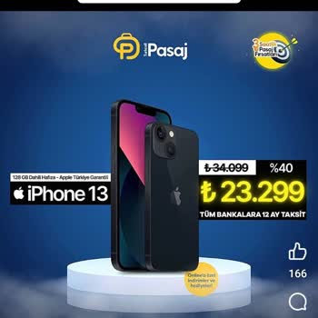 Kredi Kartı Harcama Sorunu Ve Banka Baskısı