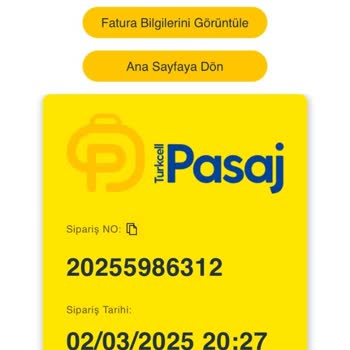 Kredi Kartı Harcama Sorunu Ve Banka Baskısı