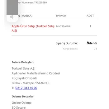 Kredi Kartı Harcama Sorunu Ve Banka Baskısı