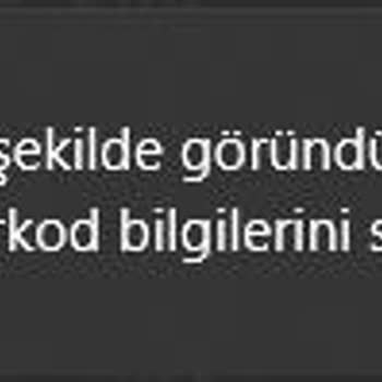 Yanlış İletişim Bilgileri Ve Yetersiz Müşteri Hizmeti Nedeniyle Teslim Edilemeyen Ürün