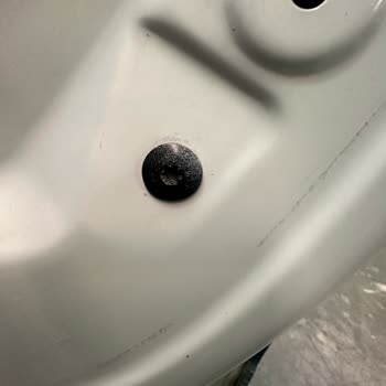 Adana Yusuf Baysal Otomotiv'de Yaşanan Tekrarlayan Servis Hataları