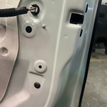 Adana Yusuf Baysal Otomotiv'de Yaşanan Tekrarlayan Servis Hataları