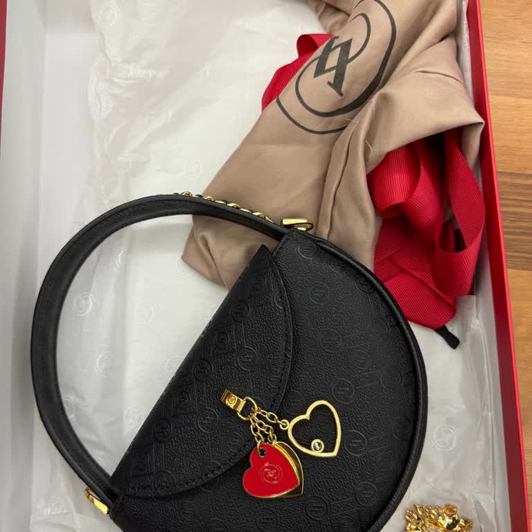 Vakko'dan Değişim Talebine Duyarsızlık