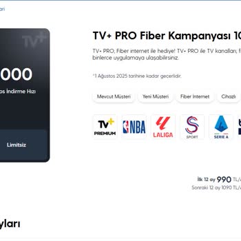 Müşteri Hizmetlerinde Çözüm Bulamama Ve Kampanya Koşullarının Tutarsızlığı