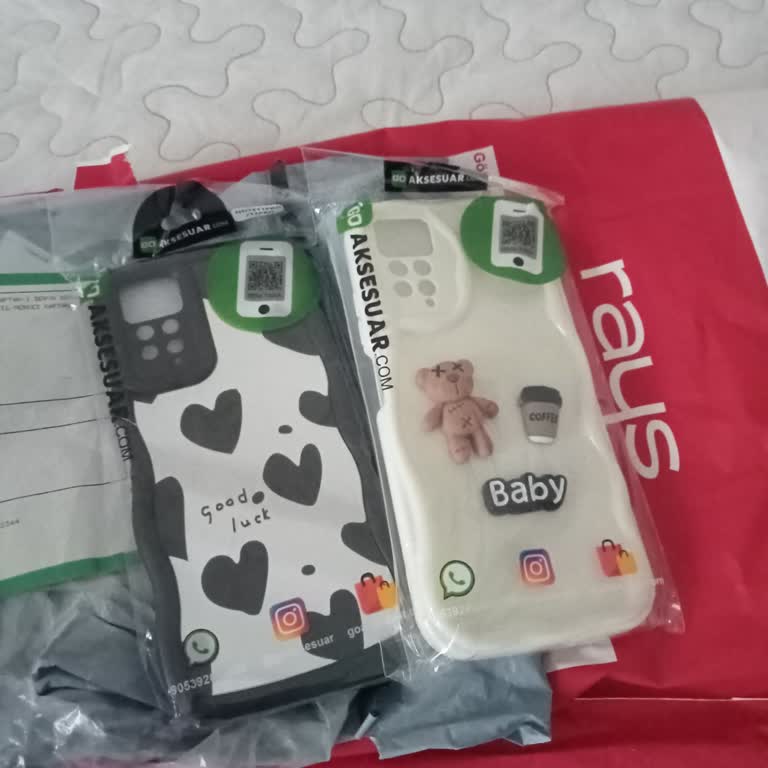 Yanlış Adrese Gönderilen İade Ürünler Ve İletişim Sorunları