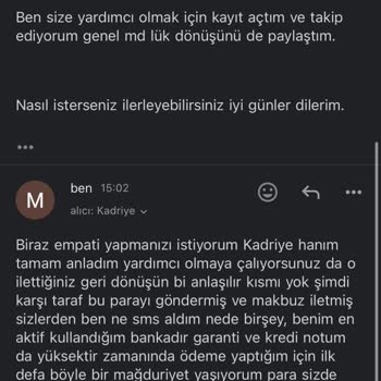 Uluslararası Para Transferinde Gecikme Ve İletişim Sorunları