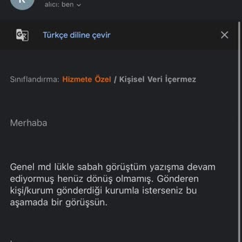 Uluslararası Para Transferinde Gecikme Ve İletişim Sorunları