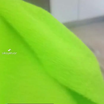 Scl Ticaret Pazarlama Saçma Sapan Ürün Gönderiyor