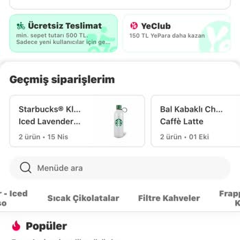 Yanlış Ürün Teslimatı Ve Fiyat Farkı Sorunu