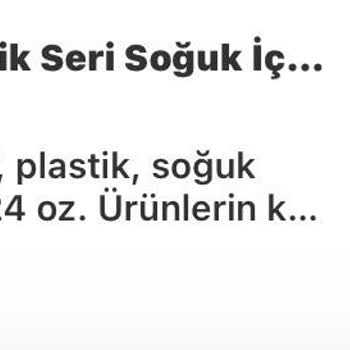 Yanlış Ürün Teslimatı Ve Fiyat Farkı Sorunu