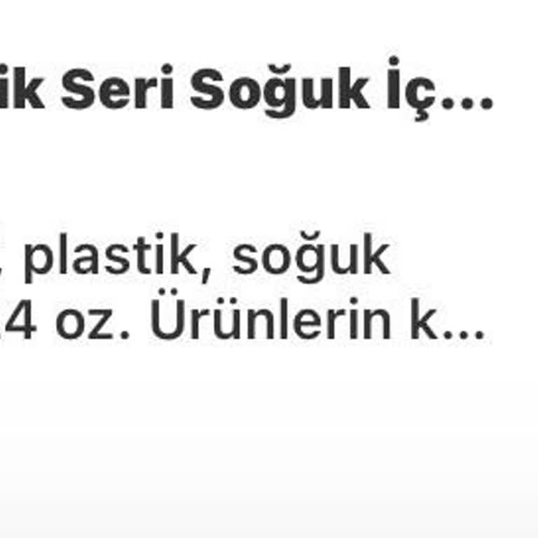 Yanlış Ürün Teslimatı Ve Fiyat Farkı Sorunu