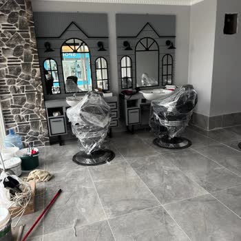 Kaçak Elektrik Mağduriyeti Ve Abonelik Sorunu