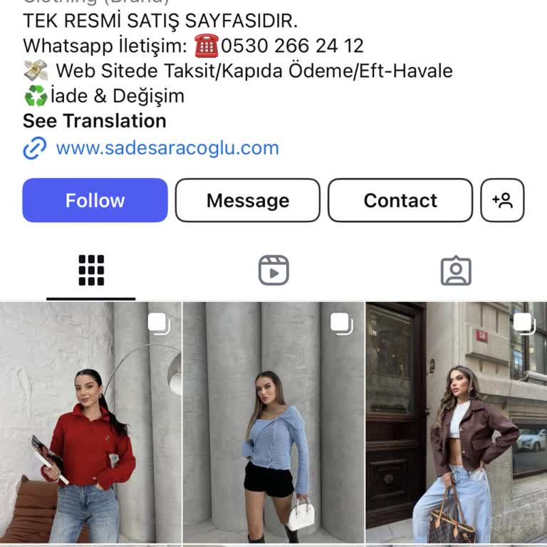 Gönderilmeyen Sipariş Ve İletişimsizlik Sorunu