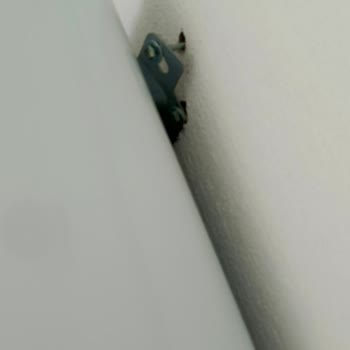 Termosifon Kurulumunda Eksik Bilgilendirme Ve Güvenlik Sorunu