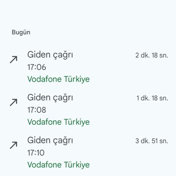 Kesintiler Ve İletişimsizlikle Dolan Sabır Taşı
