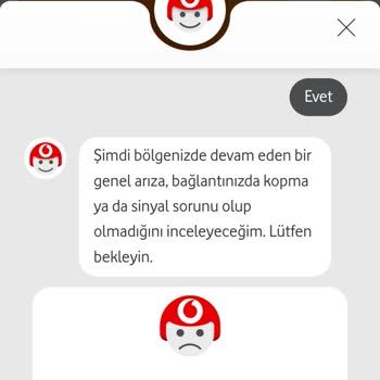 Kesintiler Ve İletişimsizlikle Dolan Sabır Taşı