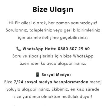 Kelamigolge.com Yanılttı