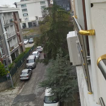 Daikin Klima Montajında Eksiklik Ve İlgisizlik