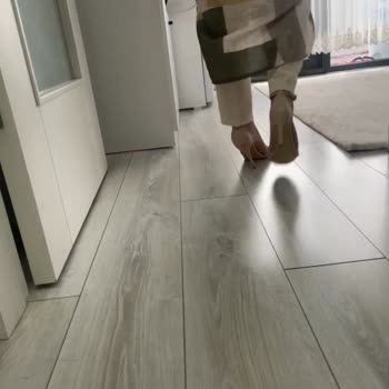 Sovrana Shoes'tan Aldığım Ayakkabıda Taban Sorunu