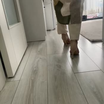 Sovrana Shoes'tan Aldığım Ayakkabıda Taban Sorunu