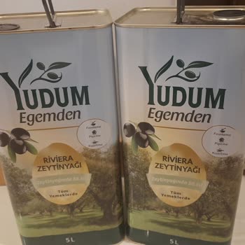 Yanlış Ürün Teslimatı Ve Cevapsız Destek Talepleri