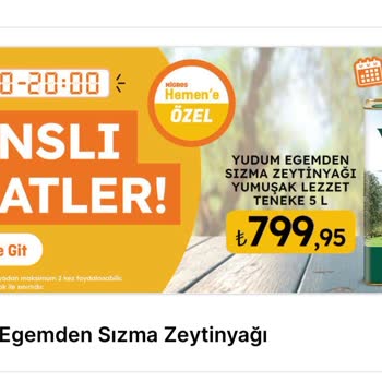 Yanlış Ürün Teslimatı Ve Cevapsız Destek Talepleri