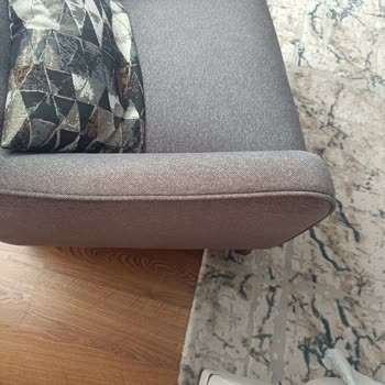 Kelebek Mobilya'nın İlgisizliği Ve Kalitesiz Ürün Sorunu