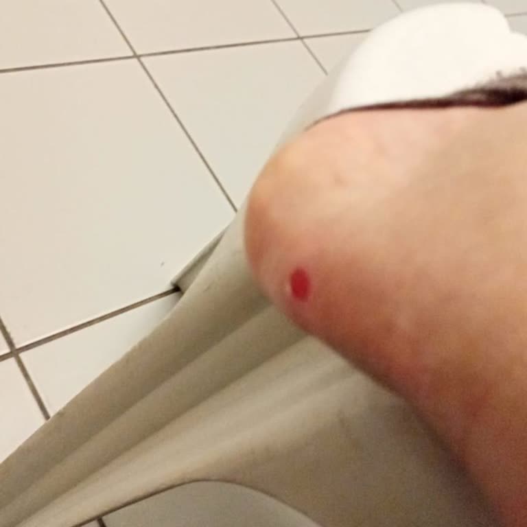 Intersport Yanlış Ürün ve Ayakkabı Sorunu